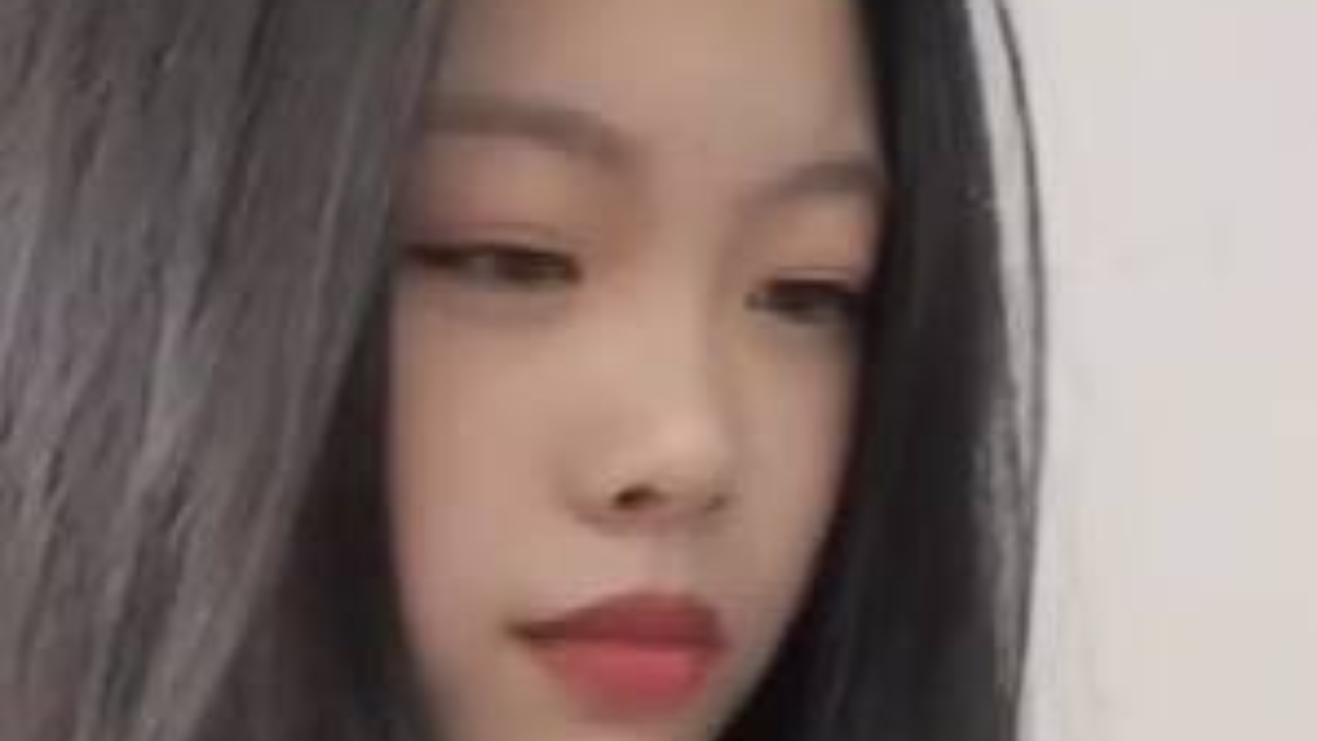 【Chom小香_】平板电脑空间扭曲大法手机来电秀。